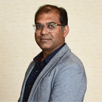 Abhishek Gautam