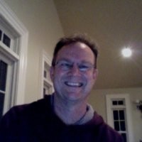 Terry Murphy