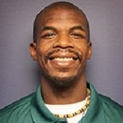 Leabory Odom