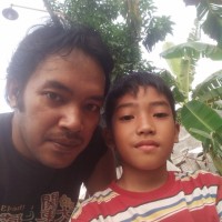Riyanto Riyanto