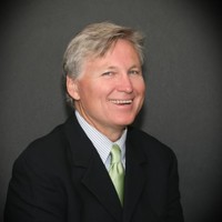 Douglas Smithson