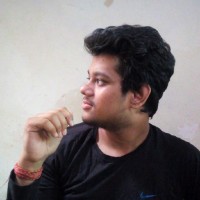 Suraj Singh