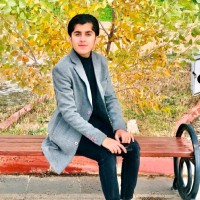 Halkawt Khalid