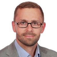 Maciej Markowicz