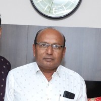 Govind Nayani