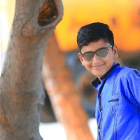 Muhammad Nawaz