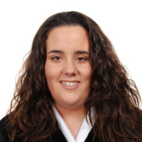 Alba Campos Adrián