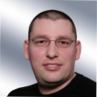 Thomas Breuer