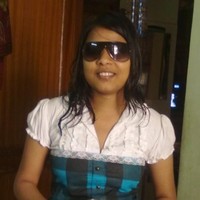 Anju Hr