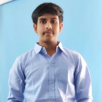 Abhishek Singh