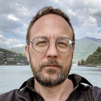 Jukka Tiainen