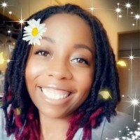 MeLisa Andrews LPCC-S