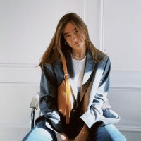 Karina L.