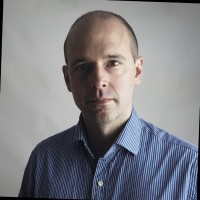 Andy Fairweather