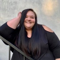 Emily Hummer