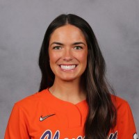 Grace Hiller