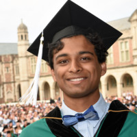 Mahesh Challapalli