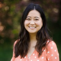 Akane Tsuji Vongchucherd