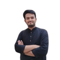 Raihan Rafi