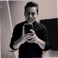 Pablo Alamo