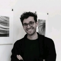 Nicola Lorusso