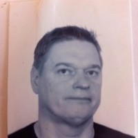 Bertil Dahl