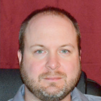 Allan Gaudet