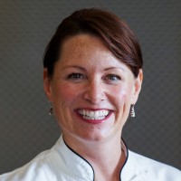 Renate Degeorge