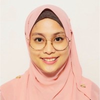 Siti Maisarah