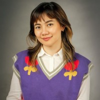 Sabrina Basilio