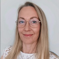 Hanna Kahtola
