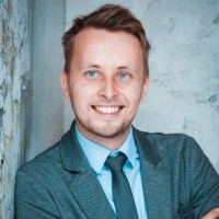 Florian Kuchler