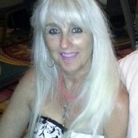 Sheila Hahn