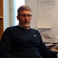 Per Ödborn