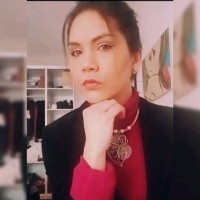 Leila Denice Rofino Dutra