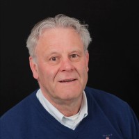 Egbert Kremer
