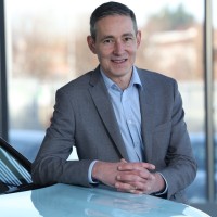 John Keogh