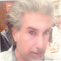 Hamed Boland