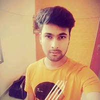 Nitanshu Ranjan