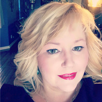 Bobbie Scowden