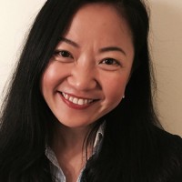 Jennifer Lam