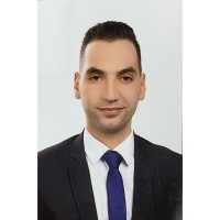 Abdelrahman Roushdi