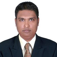 Nasir Khan