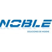 OSCAR NOBLE