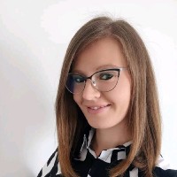 Ljiljana Baždar