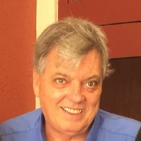 Wilbur Hawke