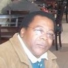 lawrence munyembate