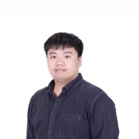 Boontanet Thowsakul