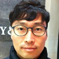 보건산업진흥원(Khidi)박순만