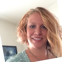 Michele Hollenbach